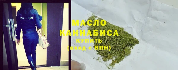 герыч Касимов